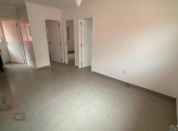 Comercial · 53m² · 2 Quartos · 1 Vaga · Conjunto em Centro, Bertioga/SP de 53m² 2 quartos à venda por R$ 330.000,00