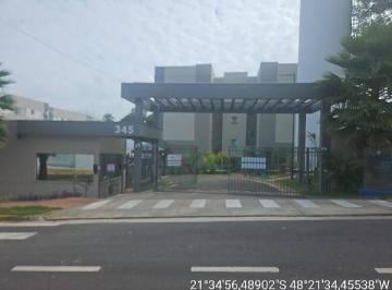 Apartamento · 43m² · 2 Quartos · 1 Vaga · Apartamento em Jardim Novo Mundo, Matão/SP de 43m² 2 quartos à venda por R$ 94.815,14