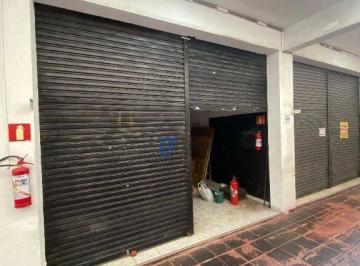 Comercial · 71m² · Sala em Centro, Jacareí/SP de 71m² à venda por R$ 350.000,00