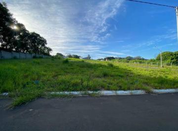 Terreno · 200m² · Terreno em Morumbi, Piracicaba/SP de 200m² à venda por R$ 200.000,00