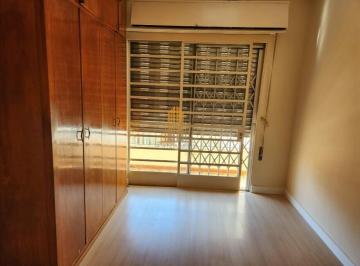 Casa · 280m² · 4 Quartos · 6 Vagas · Sobrado em Vila Monumento, São Paulo/SP de 280m² 4 quartos à venda por R$ 2.150.000,00