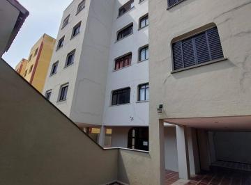 Apartamento · 65m² · 2 Quartos · 1 Vaga · Apartamento em Vila Francisco Matarazzo, Santo André/SP de 65m² 2 quartos à venda por R$ 296.000,00