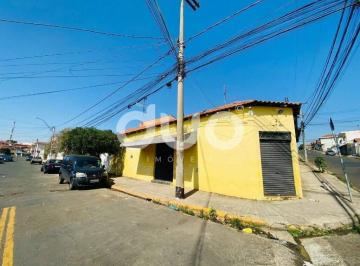 Casa · 171m² · 3 Quartos · 1 Vaga · Casa em Jardim Esplanada, Piracicaba/SP de 171m² 3 quartos à venda por R$ 250.000,00