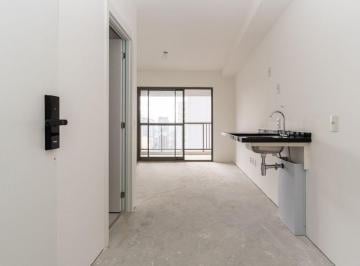 Comercial · 27m² · 1 Quarto · Studio em Santo Amaro, São Paulo/SP de 27m² 1 quartos à venda por R$ 365.000,00