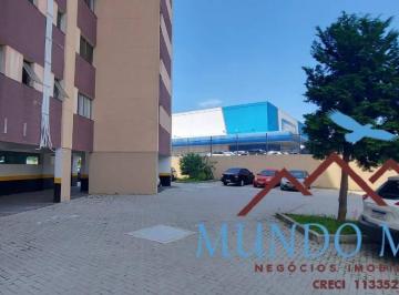 Apartamento · 64m² · 2 Quartos · 1 Vaga · Apartamento em Baeta Neves, São Bernardo do Campo/SP de 64m² 2 quartos à venda por R$ 315.000,00