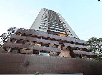 Comercial · Loja em Perdizes, São Paulo/SP de 0m² à venda por R$ 1.560.724,00