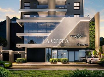 Apartamento · 173m² · 3 Quartos · 2 Vagas · Apartamento Duplex em Centro, Itajaí/SC de 173m² 3 quartos à venda por R$ 2.030.588,00