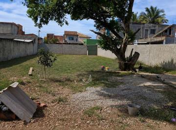 Terreno · 600m² · Terreno em Jardim Miramar, Rio das Ostras/RJ de 0m² à venda por R$ 230.000,00
