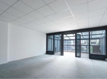 Comercial · 1 Vaga · Conjunto em Jardim Paulista, São Paulo/SP de 0m² à venda por R$ 1.490.000,00