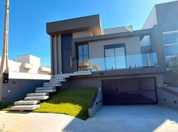 Casa · 220m² · 3 Quartos · 2 Vagas · Casa em Centro, Sumaré/SP de 220m² 3 quartos à venda por R$ 1.600.000,00