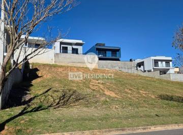Terreno · 381m² · Terreno em Centro, Itatiba/SP de 381m² à venda por R$ 252.000,00