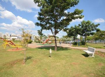 Terreno · 318m² · Terreno em Centro, Sumaré/SP de 318m² à venda por R$ 360.000,00
