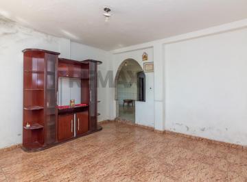 Casa · 350m² · 4 Quartos · 2 Vagas · Casa em Jardim Russo, São Paulo/SP de 350m² 4 quartos à venda por R$ 260.000,00
