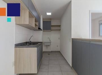 Apartamento · 34m² · 2 Quartos · Apartamento em Lapa De Baixo, São Paulo/SP de 34m² 2 quartos à venda por R$ 330.000,00