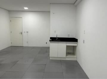 Comercial · 1 Vaga · Conjunto em Jabaquara, São Paulo/SP de 0m² à venda por R$ 295.000,00