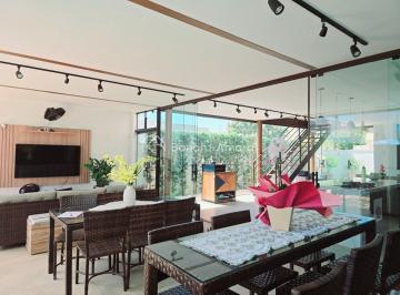 Casa · 216m² · 3 Quartos · 2 Vagas · Casa em Jardim Fortaleza, Paulínia/SP de 216m² 3 quartos à venda por R$ 1.740.000,00
