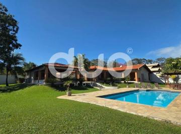 Rural · 290m² · 4 Quartos · 2 Vagas · Chácara em Colinas do Piracicaba (Ártemis), Piracicaba/SP de 290m² 4 quartos à venda por R$ 1.690.00