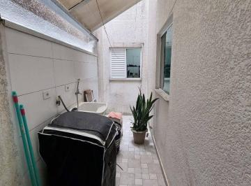 Apartamento · 47m² · 2 Quartos · Apartamento em Jardim Paraíso, Santo André/SP de 47m² 2 quartos à venda por R$ 335.000,00