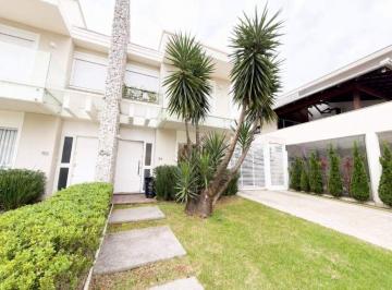 Casa · 360m² · 3 Quartos · Casa em , Pomerode/SC de 360m² 3 quartos à venda por R$ 1.360.000,00