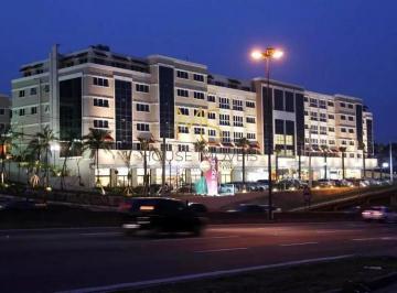 Comercial · 37m² · 1 Vaga · Ponto em Lageadinho, Cotia/SP de 37m² à venda por R$ 350.000,00