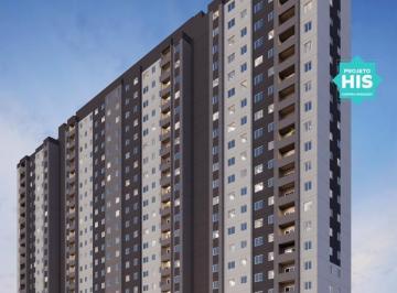 Apartamento · 1 Quarto · Apartamento em Vila Independência, São Paulo/SP de 0m² 1 quartos à venda por R$ 242.900,00