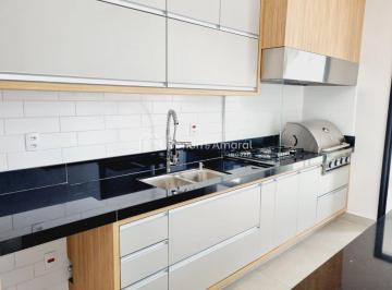 Casa · 180m² · 3 Quartos · Casa em Jardim Fortaleza, Paulínia/SP de 180m² 3 quartos à venda por R$ 1.615.000,00