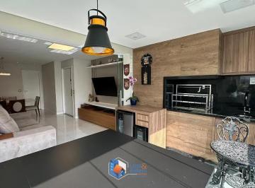 Apartamento · 150m² · 4 Quartos · 3 Vagas · Apartamento em Vila Alexandria, São Paulo/SP de 150m² 4 quartos à venda por R$ 1.850.000,00