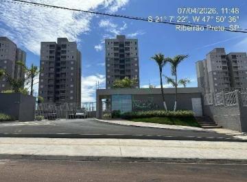 Apartamento · 48m² · 1 Quarto · 1 Vaga · Apartamento em Centro, Ribeirão Preto/SP de 48m² 1 quartos à venda por R$ 163.485,30