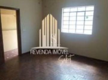 Casa · 475m² · 1 Quarto · 1 Vaga · Casa em Vila Indiana, São Paulo/SP de 475m² 1 quartos à venda por R$ 2.500.000,00