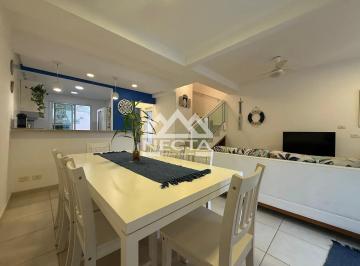 Casa · 150m² · 4 Quartos · 2 Vagas · Sobrado em Juquehy, São Sebastião/SP de 150m² 4 quartos à venda por R$ 1.690.000,00