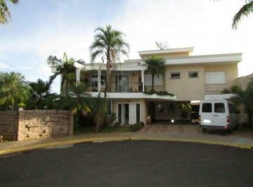 Casa · 520m² · 3 Quartos · 8 Vagas · Casa em Piracicamirim, Piracicaba/SP de 520m² 3 quartos à venda por R$ 2.300.000,00