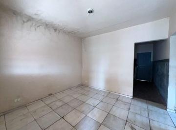 Casa · 129m² · 3 Quartos · 4 Vagas · Casa em Piracicamirim, Piracicaba/SP de 129m² 3 quartos à venda por R$ 330.000,00
