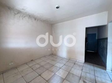 Casa · 129m² · 3 Quartos · 4 Vagas · Casa em Piracicamirim, Piracicaba/SP de 129m² 3 quartos à venda por R$ 330.000,00