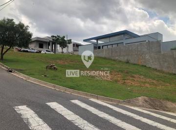 Terreno · 458m² · Terreno em Centro, Itatiba/SP de 458m² à venda por R$ 340.000,00