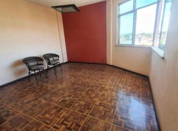 Apartamento · 77m² · 2 Quartos · 1 Vaga · Apartamento em Vila da Penha, Rio de Janeiro/RJ de 77m² 2 quartos à venda por R$ 260.000,00
