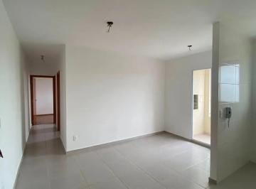 Apartamento · 49m² · 2 Quartos · 1 Vaga · Apartamento em Parque Jamaica, Londrina/PR de 49m² 2 quartos à venda por R$ 330.000,00