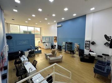 Comercial · 2 Vagas · Loja em Brás, São Paulo/SP de 0m² à venda por R$ 1.490.000,00