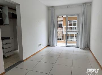 Apartamento · 14m² · 1 Quarto · 1 Vaga · Apartamento em Várzea, Teresópolis/RJ de 14m² 1 quartos à venda por R$ 350.000,00