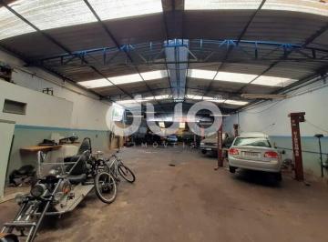 Casa · 297m² · 15 Vagas · Casa em Vila Rezende, Piracicaba/SP de 297m² à venda por R$ 1.500.000,00