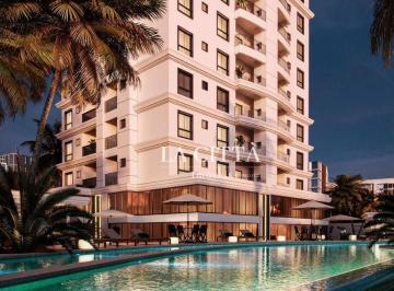 Apartamento · 194m² · 4 Quartos · 3 Vagas · Apartamento em Dom Bosco, Itajaí/SC de 194m² 4 quartos à venda por R$ 2.549.000,00