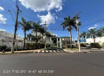 Apartamento · 41m² · 2 Quartos · Apartamento em Conjunto Habitacional Sílvio Passalacqua, Ribeirão Preto/SP de 41m² 2 quartos à venda
