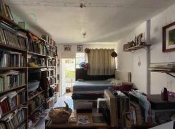 Apartamento · 34m² · 1 Quarto · Apartamento em República, São Paulo/SP de 34m² 1 quartos à venda por R$ 239.000,00