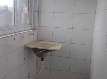 Apartamento de 2 quartos, Mauá · Apartamento em Parque das Américas, Mauá/SP de 64m² 2 quartos à venda por R$ 350.000,00