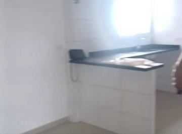 Apartamento · 64m² · 2 Quartos · 1 Vaga · Apartamento em Parque das Américas, Mauá/SP de 64m² 2 quartos à venda por R$ 350.000,00