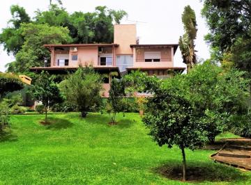 Casa · 368m² · 4 Quartos · 4 Vagas · Casa em Palos Verdes, Carapicuíba/SP de 368m² 4 quartos à venda por R$ 2.600.000,00
