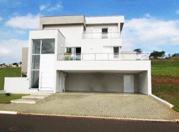 Casa · 360m² · 3 Quartos · 4 Vagas · Casa em Centro, Piracicaba/SP de 360m² 3 quartos à venda por R$ 1.690.000,00