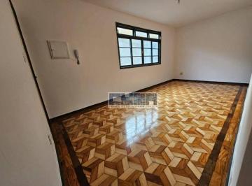 Apartamento · 93m² · 3 Quartos · 1 Vaga · Apartamento em Centro, São Vicente/SP de 93m² 3 quartos à venda por R$ 350.000,00