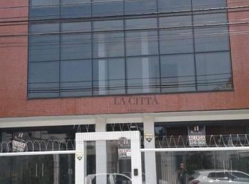 Comercial · 183m² · Predio em Centro, Itajaí/SC de 183m² à venda por R$ 1.950.000,00