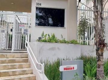 Apartamento · 43m² · 2 Quartos · Apartamento em Cambuci, São Paulo/SP de 43m² 2 quartos à venda por R$ 164.287,73