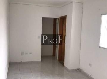 Apartamento · 49m² · 2 Quartos · 1 Vaga · Apartamento em Jardim das Maravilhas, Santo André/SP de 49m² 2 quartos à venda por R$ 305.000,00
